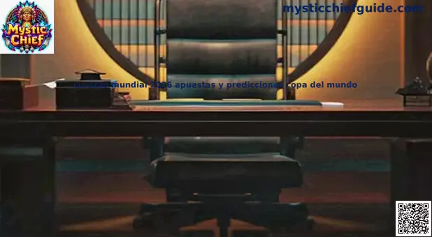 Curazao Mundial 2026