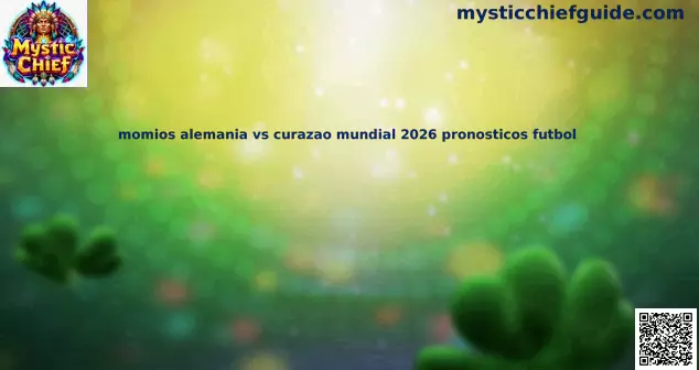 Simulación Mundial 2026
