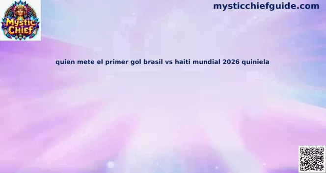 Panel de Control Mundial 2026
