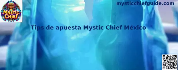 Mystic Chief México