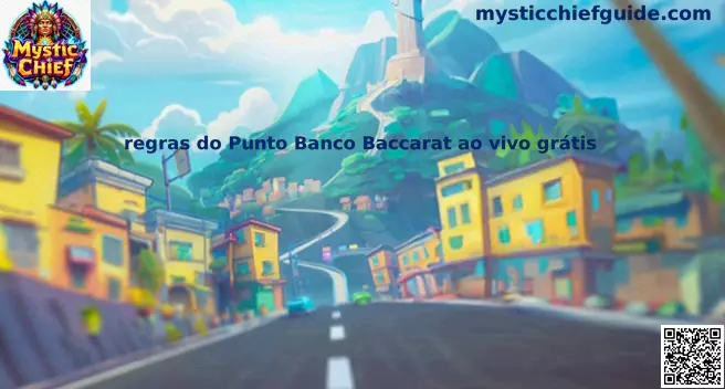 Punto Banco Baccarat en vivo gratis México