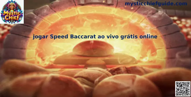 Speed Baccarat en vivo