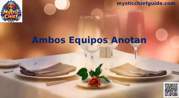 Ambos Equipos Anotan BTTS guia Mexico