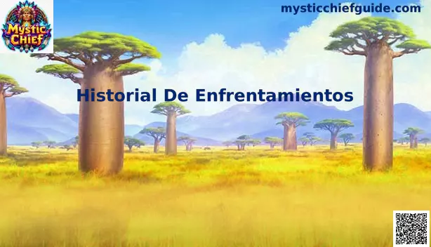 Historial de enfrentamientos fútbol análisis