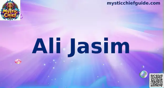 Ali Jasim análisis táctico