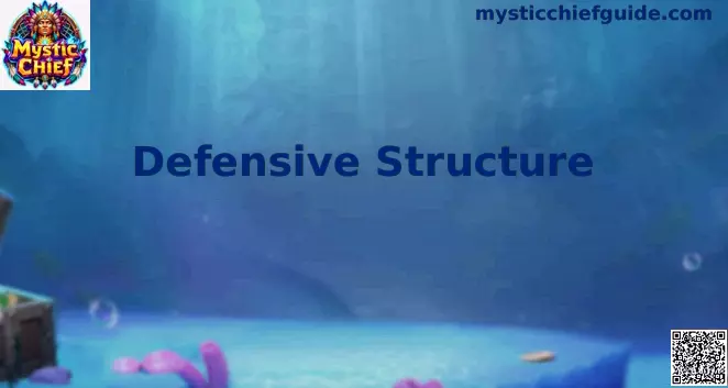 Estructura defensiva moderna en fútbol