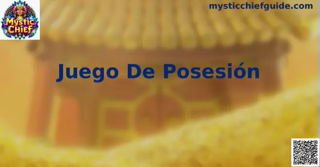 Estrategia de Juego de Posesión en el fútbol moderno