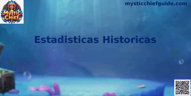 Estadísticas históricas fútbol México