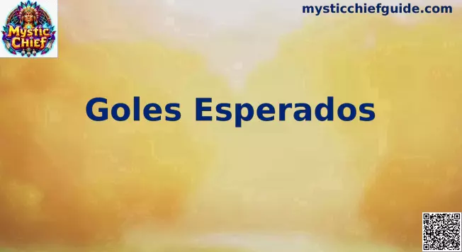 Goles Esperados xG análisis fútbol México