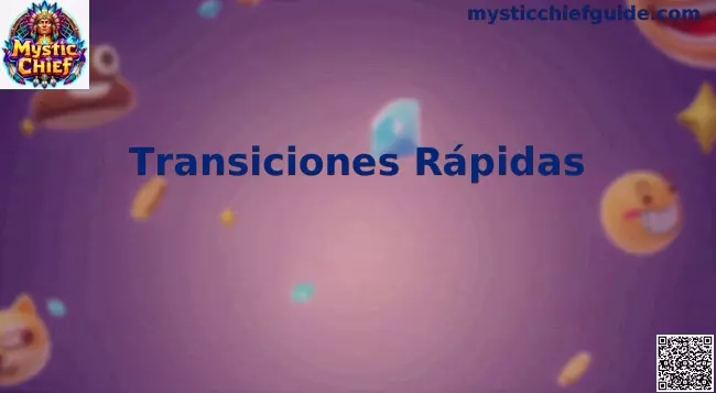 Transiciones rapidas futbol analisis tactico