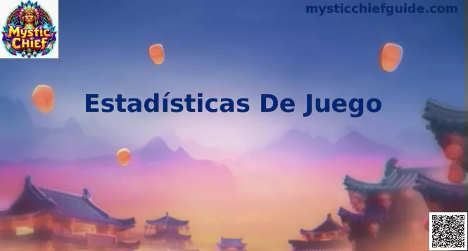 Análisis avanzado de Estadísticas de Juego en el fútbol profesional de México
