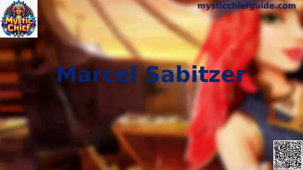 Marcel Sabitzer en acción