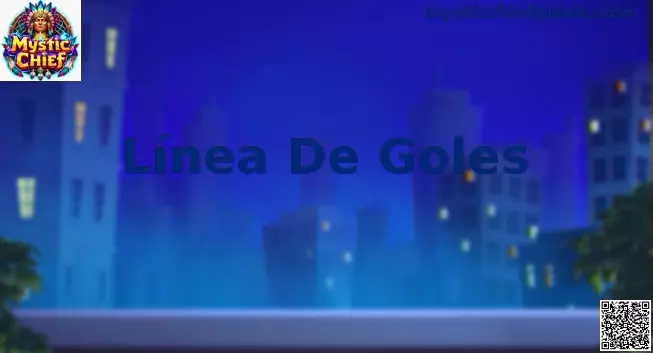 Línea de Goles análisis fútbol México