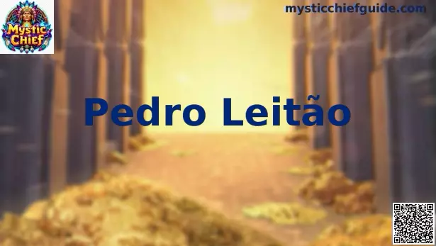 Pedro Leitão análisis táctico