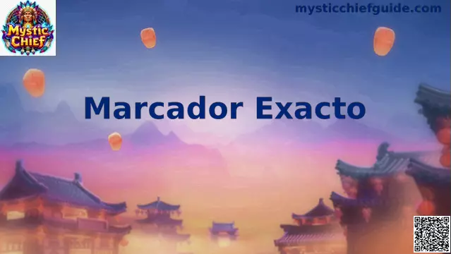 Marcador Exacto Mundial Mexico