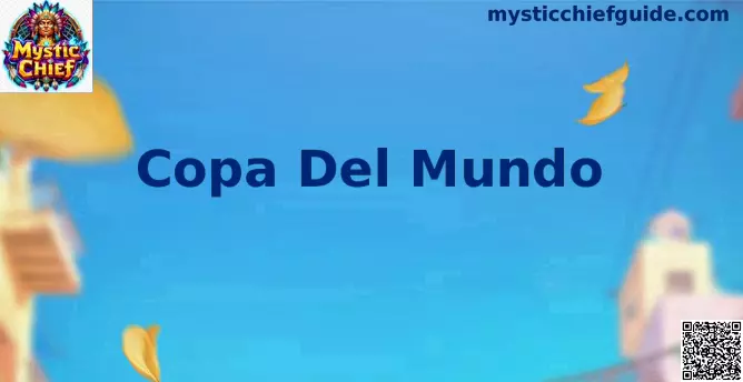 Copa del Mundo analisis