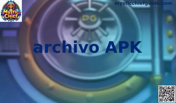 Estructura de instalación segura de un archivo APK en Android para el mercado de México