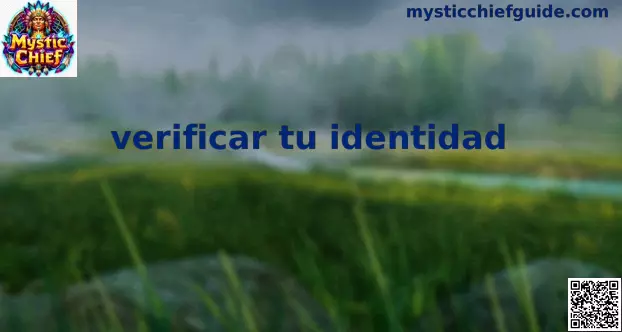 Validación de Identidad y Biometría en México