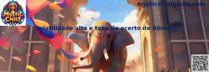 Explicación de volatilidad alta y tasa de acierto de bonos