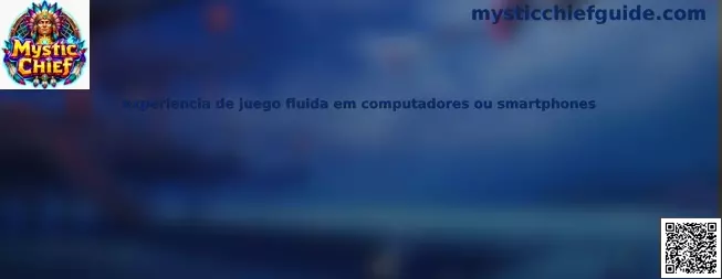 Experiencia de juego fluida en computadores o smartphones