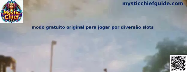 Modo gratuito original para jogar por diversão slots Mystic Chief