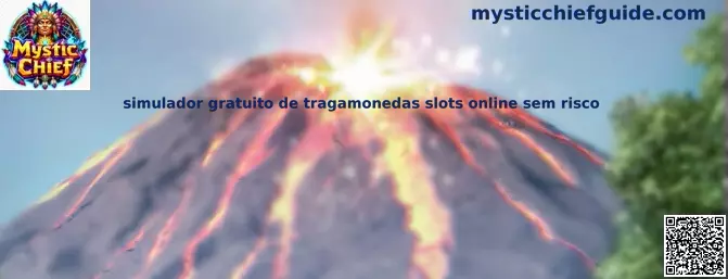 Simulador gratuito de tragamonedas slots online sem risco