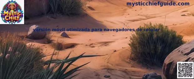 Versión móvil optimizada para navegadores de celular