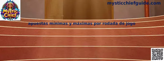 Apuestas mínimas y máximas por rodada de jogo en Mystic Chief