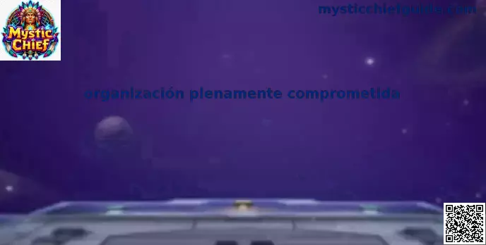 Organización Plenamente Comprometida en México