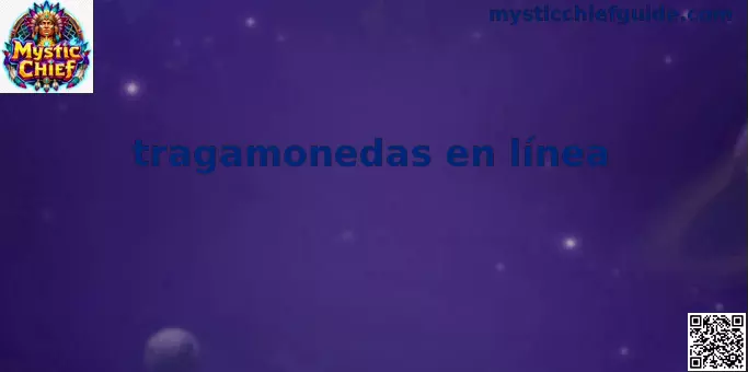 Tragamonedas en línea en México
