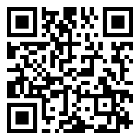 Código QR Oficial de Mystic Chief