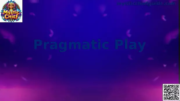 Guía de Pragmatic Play y Mystic Chief para México