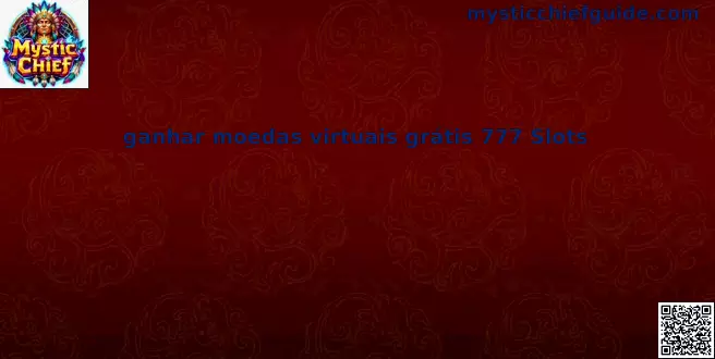 Monedas virtuales gratis 777 Slots Caça Níquel