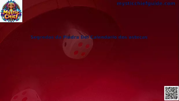 Piedra del Calendario azteca